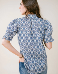 Ellis Top in Bernhardt