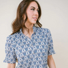 Ellis Top in Bernhardt