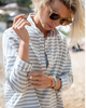 Emerson Jersey Top