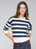 Fabiola Sweater