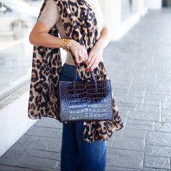 Fannie Handbag Large