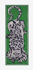 Felino Scarf