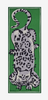 Felino Scarf