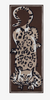 Felino Scarf