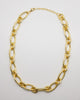Maria Gold Chain
