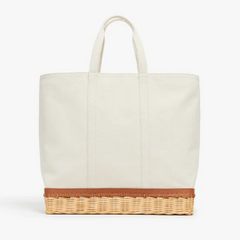 The Gardener Tote