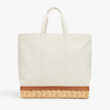 The Gardener Tote