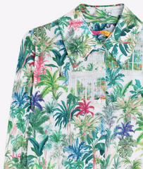 Greenhouse Shirt