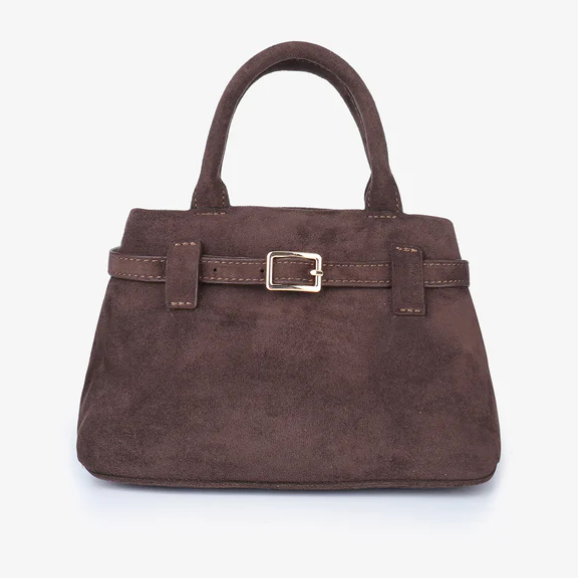 Greer Mini Doctor Bag