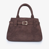 Greer Mini Doctor Bag