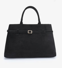 Greer Doctor Bag