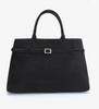 Greer Doctor Bag