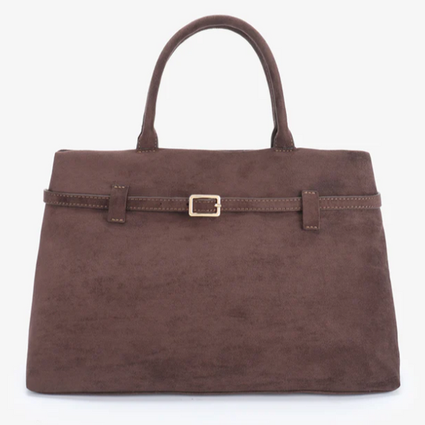 Greer Doctor Bag