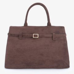 Greer Doctor Bag
