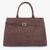 Greer Doctor Bag