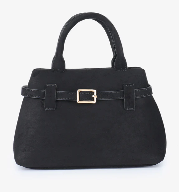 Greer Mini Doctor Bag