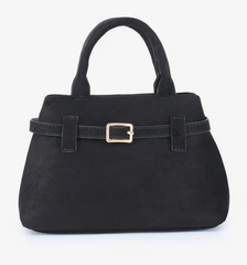 Greer Mini Doctor Bag