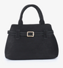 Greer Mini Doctor Bag
