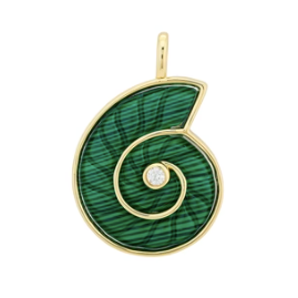 Gypsea Charm