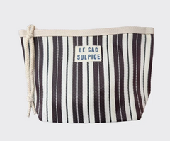 Havana Large Pouch