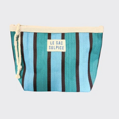 Havana Large Pouch