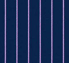 Havana Large Pouch