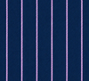 Havana Large Pouch
