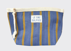 Havana Large Pouch