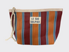 Havana Large Pouch