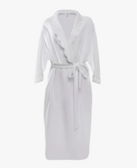 Helen Cotton Robe