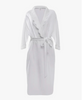 Helen Cotton Robe