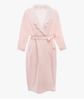 Helen Cotton Robe