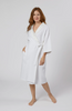 Helen Cotton Robe