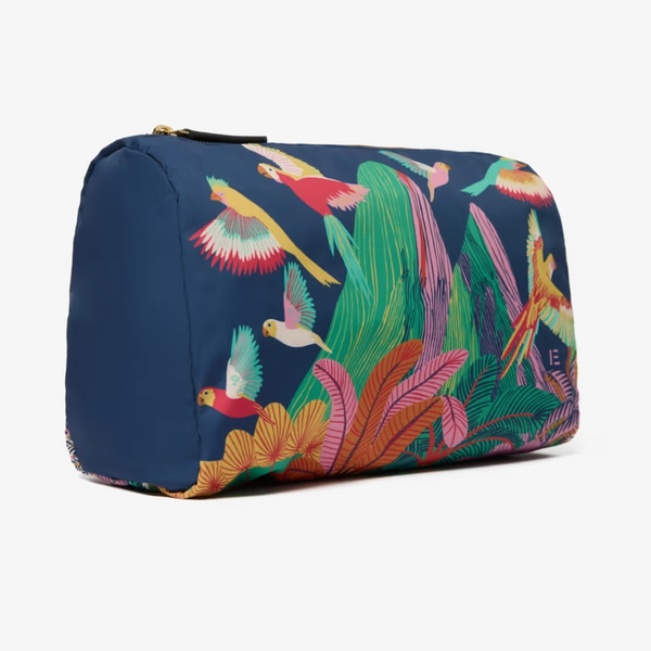 Rio Cosmetic Case