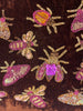 Insect Sling Bag