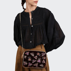 Insect Sling Bag