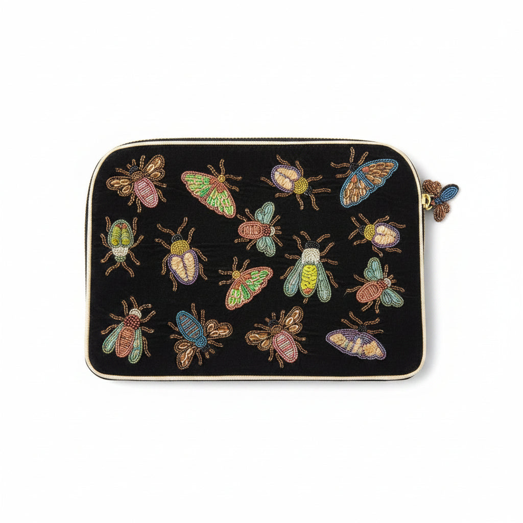 Insect Sling Bag