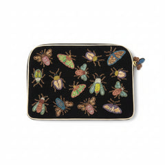 Insect Sling Bag