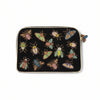 Insect Sling Bag
