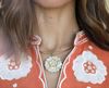 Isabel Pendant