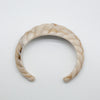 Resin Cuffs