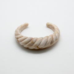 Resin Cuffs