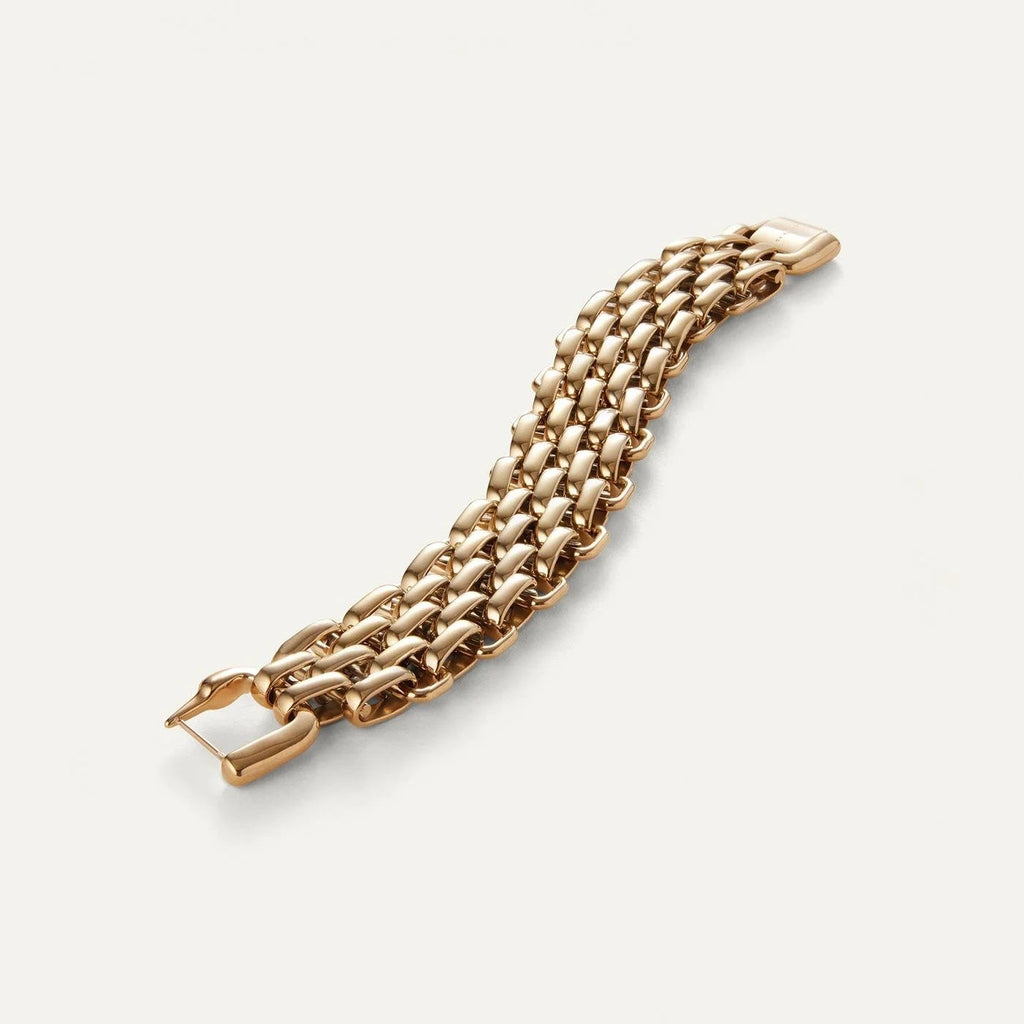 Penelope Bracelet