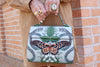 Jackie Bag in Animal