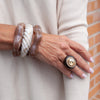 Resin Cuffs