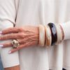 Resin Bangles