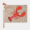 Lobster Pouch