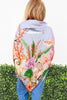 La Mer Scarf
