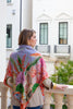 La Mer Scarf