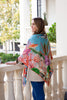 La Mer Scarf